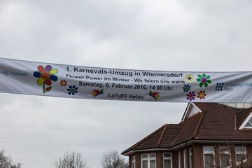 Bild 77 - Latuff 2016 Umzug